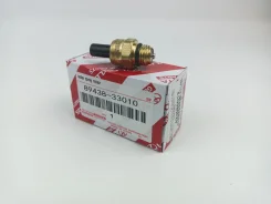 ������ �������� ����� ��� Toyota Allex Allion Avensis Camry Corolla Harrier Hilux RAV4 3S 2AZ 1GR 1NZ 8943833010 89438-33010 89438-71010 8943833010 ��...