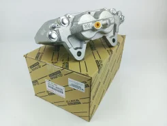 ������� ��������� �������� ������ Toyota 4Runner Land Cruiser Lexus GX460 URJ150 GRJ150 GRN280 4773060300 47730-60300 47730-60350 4773060300 ����