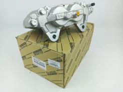 ������� ��������� �������� ����� Toyota 4Runner Land Cruiser Lexus GX460 URJ150 GRJ150 GRN280 4775060300 47750-60300 47750-60350 4775060300 ����