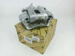 ������� ��������� ������ ����� Toyota 4Runner Land Cruiser Lexus GX460 URJ150 GRJ150 GRN280 4775034030 47750-34030 47750-35170 4775034030 ����