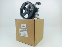 ����� �������������� Power Kit Toyota Land Cruiser Prado 4Runner Hilux Surf FJ Cruiser 1AZ 2AZ 4431033150 44310-33150 44310-33180 4431033150 ����