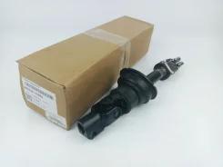 ������ ������� Power Kit Toyota Camry ACV40 ACV41 GSV40 4522033280 45220-33280 45220-33190 45220-06110 4522033280 ����