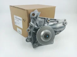 ����� ������� Power Kit Toyota Celica Corona Carina 3SFE 4SFE 5SFE 1611079026 16110-79026 16110-09010 16110-79045 16110-79025 1611079026 ����