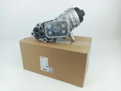 ������ ��������� ������� �������� Mahle Mercedes-Benz B-Class A-Class C118 W247 M270 A2701800500 A2701800610 A2701800810 2701800610 ����