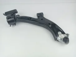 ����� �������� ������ ������ Honda Accord CR-V RE 51350SWAA01 51350-SWA-A01 51350-SWA-E01 51350SWAA01 ����