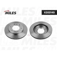 ���� ��������� �������� D=294�� K000149 Miles K000149 ����