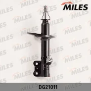 ������ ��������������� | ����� ���� | DG21011 Miles DG21011 ����