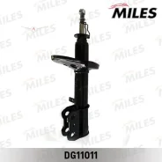 ������ ��������������� | ����� ��� | DG11011 Miles DG11011 ����