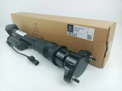 ����������� ������ Mercedes-Benz GL-Class GLS-Class W164 X166 A1643202031 A1643200731 A1643202731 A1643202931 A1643203031 A1643203131 A1643202031 ����