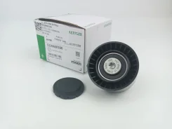 ����� �������� INA BMW 4-Series X3 F82 F25 N55 N57 11287589361 11288604267 11288673720 11287589361 ����