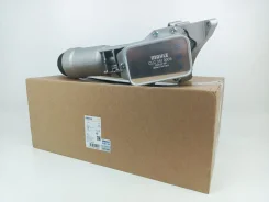 ������ ��������� ������� �������� Mahle BMW F20 F30 G30 G11 F25 F15 B37 B38 B47 B48 B46 N20 11428651710 11428580415 11428580414 11428651710 ����