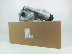 ������ ��������� ������� �������� Mahle BMW 11428661958 11422469721 11428649177 11428661958 ����