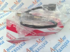 ����������� ������ Toyota 1AZ,2AZ 89465-42100 89465-42100 ����