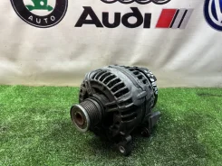 ��������� Audi A4 03G903016E 03G903016E ����