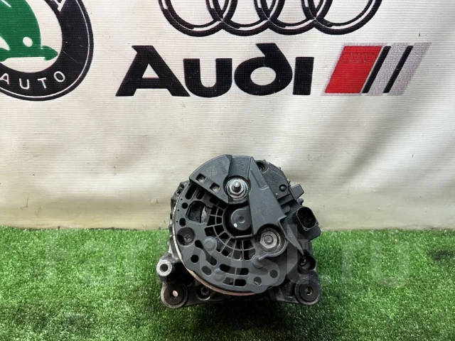 ��������� Audi A4 03G903016E 03G903016E ����