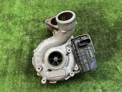 ������� Audi Q7 059145874L 059145874L ����