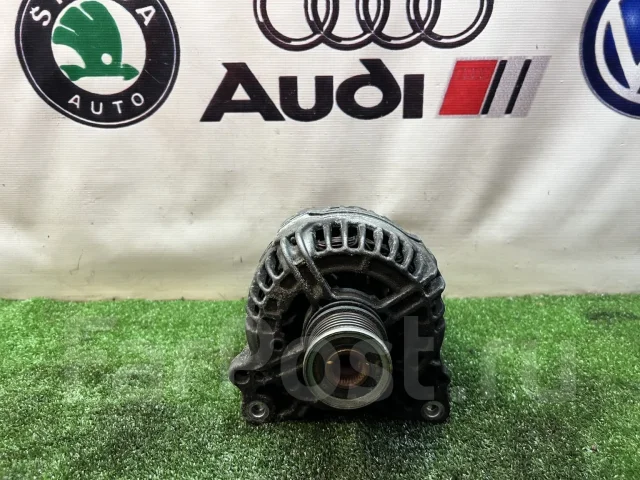 ��������� Audi A4 03G903016E 03G903016E ����