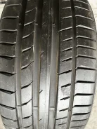 Continental ContiSportContact 5P
