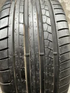 Dunlop SP Sport Maxx GT