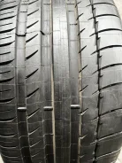 Michelin Pilot Sport 2