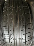 Falken Azenis FK453CC