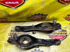 ����� ������ ������������ Mazda 3 BK Mazda 3 BK ���������� (2006�2009) C291-28-300A C29128300A ����