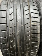 Continental ContiSportContact 5P