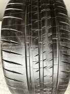 Michelin Pilot Sport Cup 2R