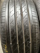 Goodyear EfficientGrip Performance 2