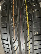 Bridgestone Potenza RE050A