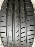 Goodyear Eagle F1 Asymmetric 2