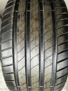 Bridgestone Potenza Sport
