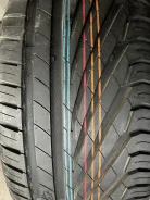 Uniroyal RainSport 3