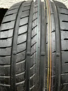 Goodyear Eagle F1 Asymmetric 2