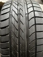 Goodyear Eagle F1 Asymmetric