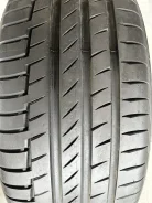 Continental PremiumContact 6