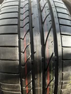 Bridgestone Potenza RE050A