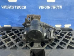 �������� ������� [21466592] [���. 51851-7] 21466592 ����