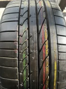 Bridgestone Potenza RE050A