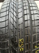 Goodyear Excellence