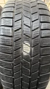 Continental ContiWinterContact TS 810 Sport