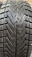 Vredestein Wintrac Xtreme