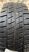 Goodyear Ice Navi Zea II