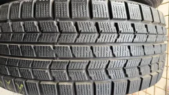 Dunlop DSX-2