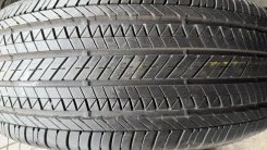 Bridgestone Ecopia EP422