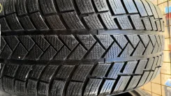Vredestein Wintrac Pro