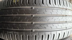 Continental ContiEcoContact 5