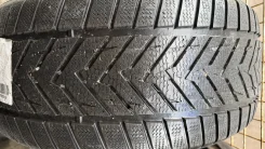 Vredestein Wintrac Xtreme S