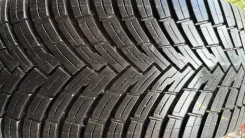 Pirelli Scorpion Winter 2