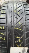 Pirelli Dragon